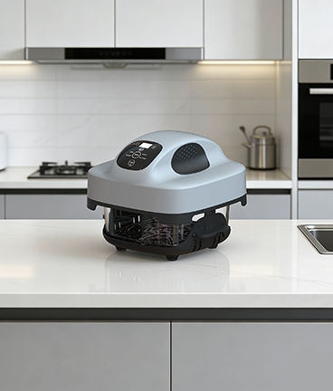 닝보 빅터 일렉트릭 테크놀로지 주식회사