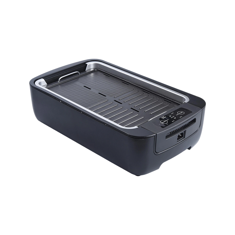 닝보 빅터 일렉트릭 테크놀로지 주식회사