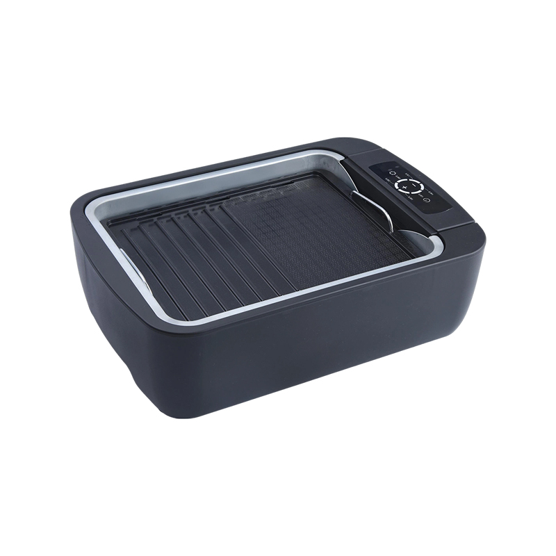 닝보 빅터 일렉트릭 테크놀로지 주식회사